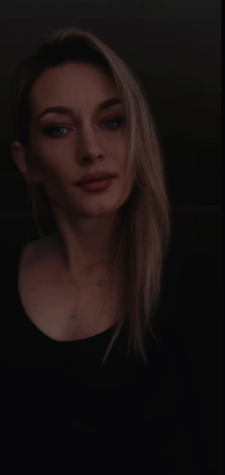 @katrinam_gerber