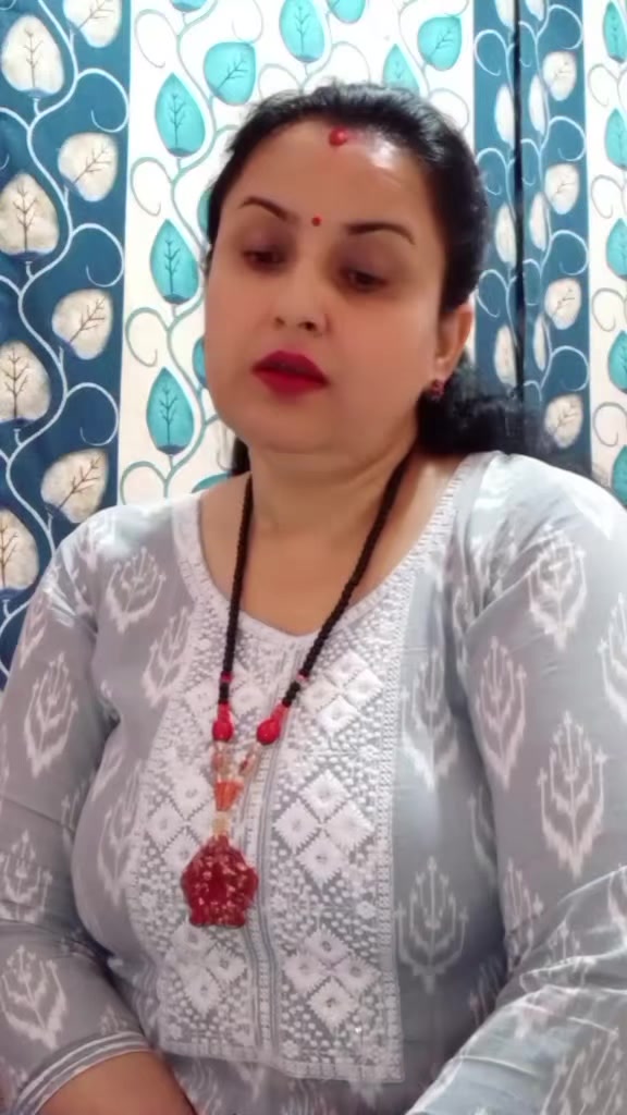 @Kala Poudel269