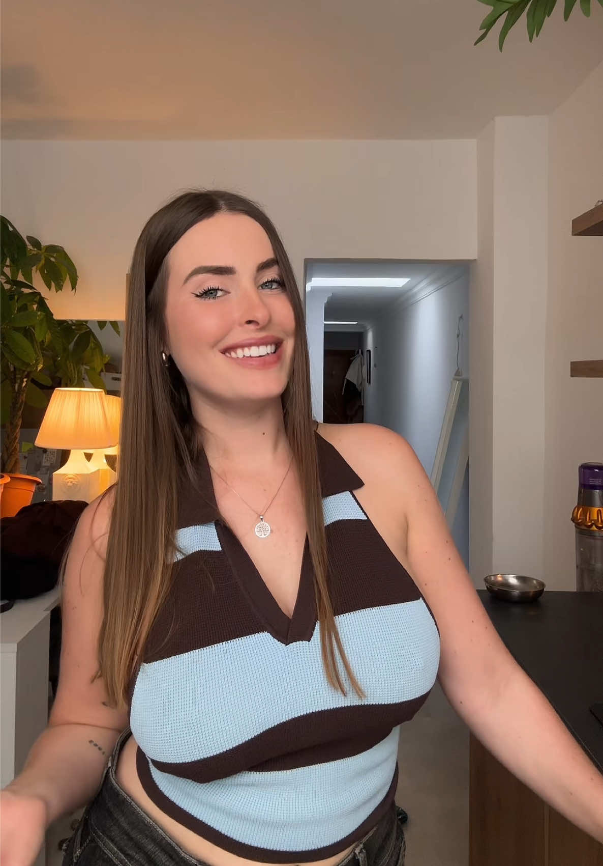@Leena Sofia