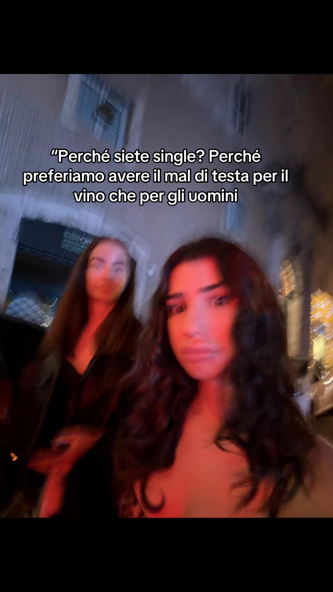 @Fede•Giuli