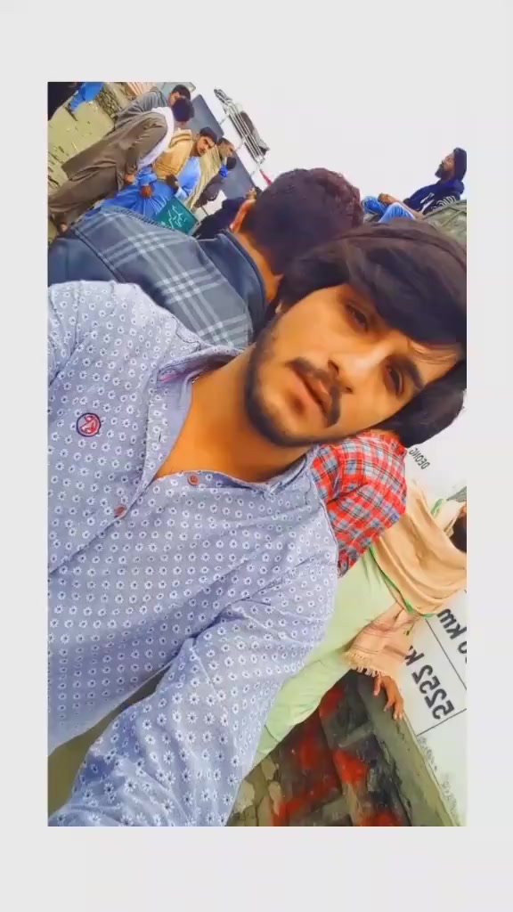 @Mian shoaib