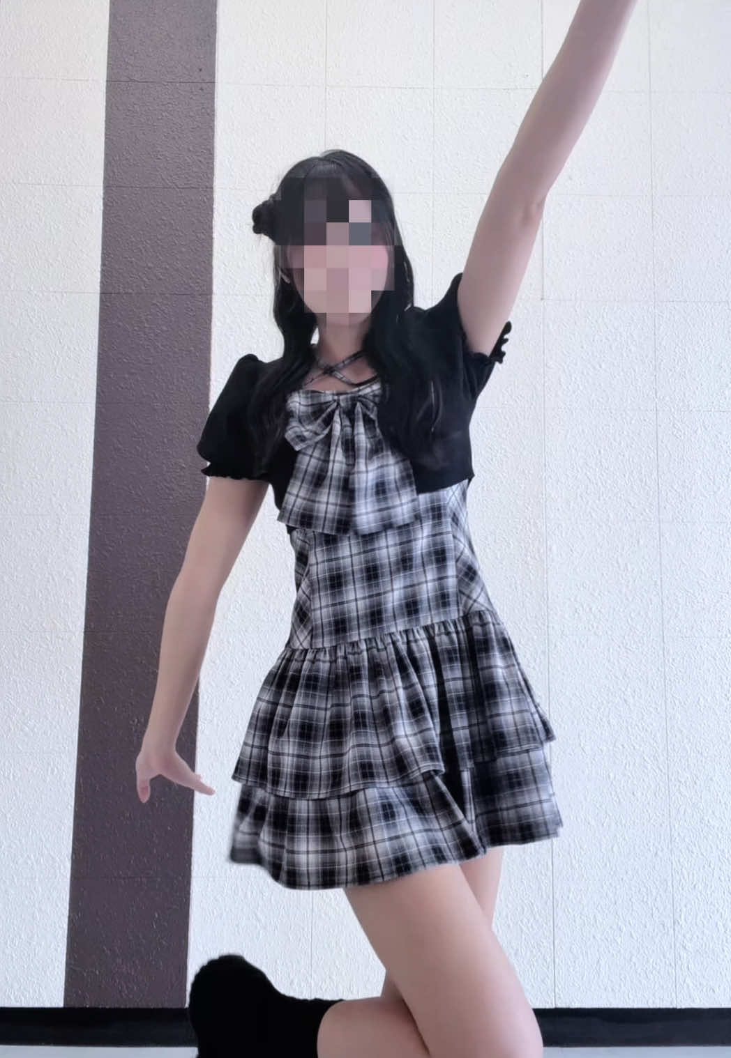 @ちみ
