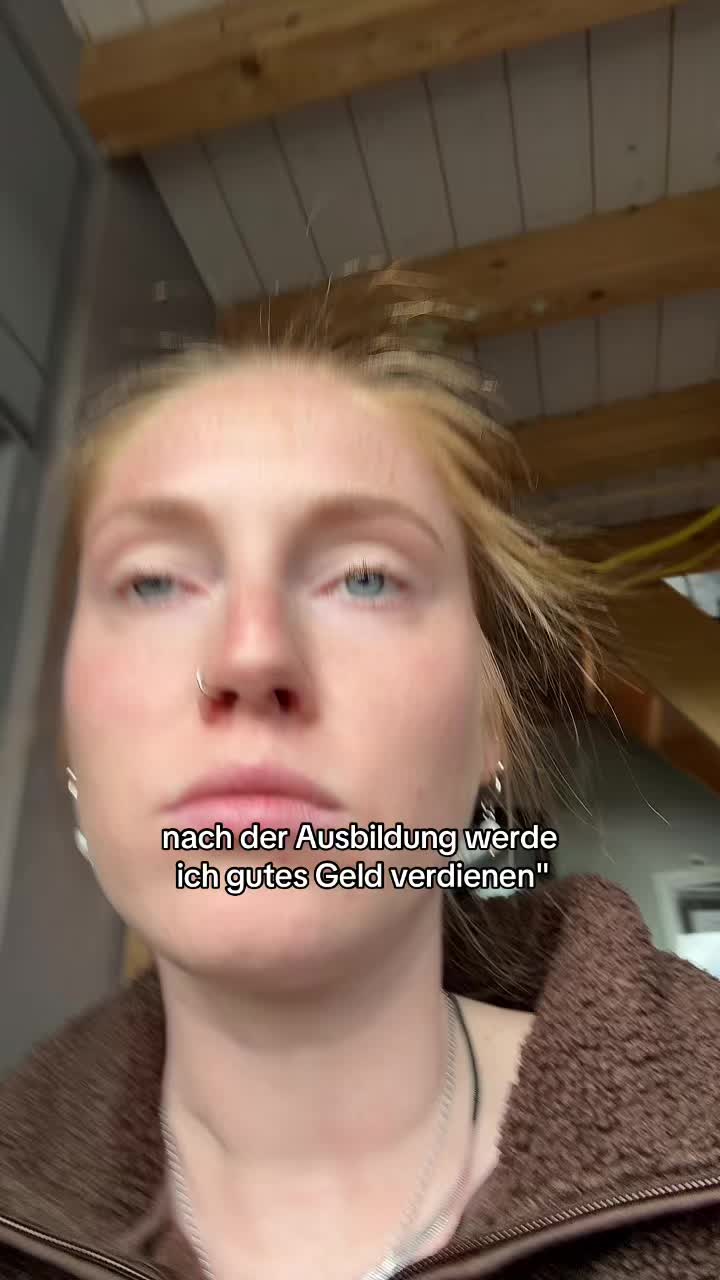 @Linaamunz