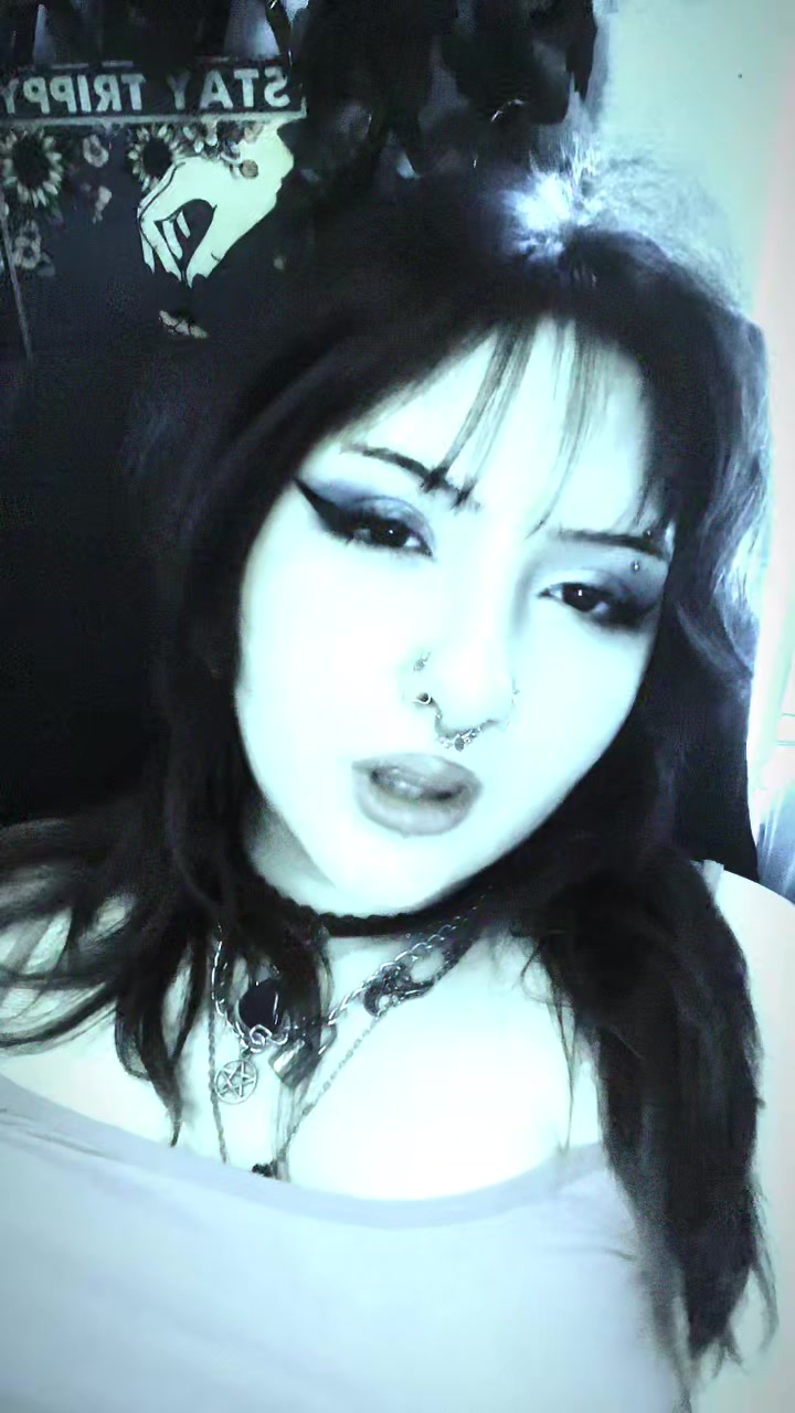 @꩜。𖣂𝓦𝓲𝓵𝓵𝓸𝔀✮☮︎ °☾