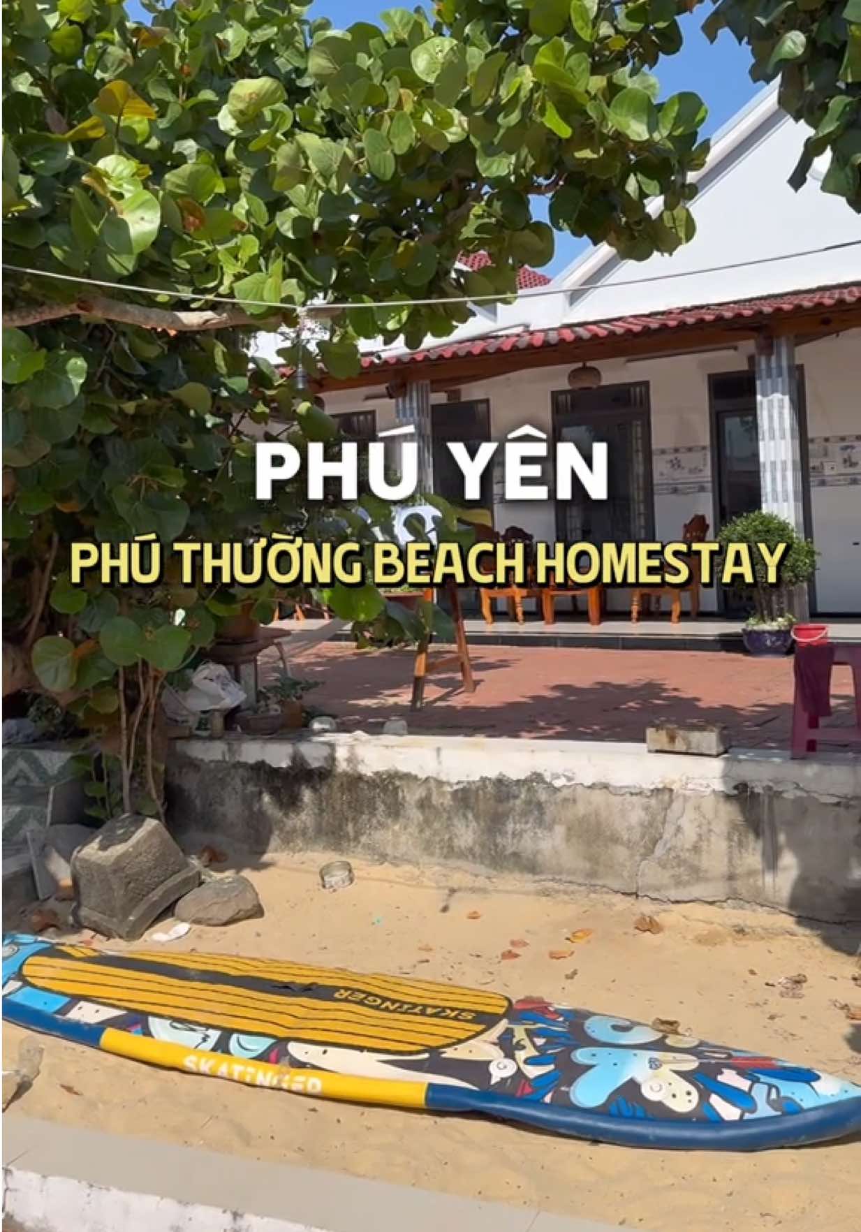 @K&Uacute;N ĐẾN Đ&Acirc;Y 🐾