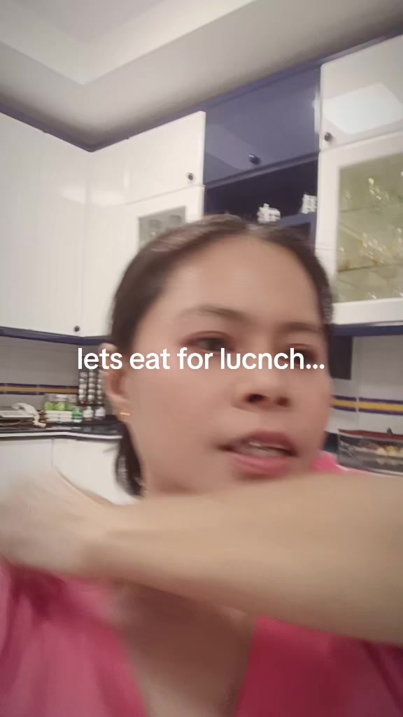 @Janice🦋