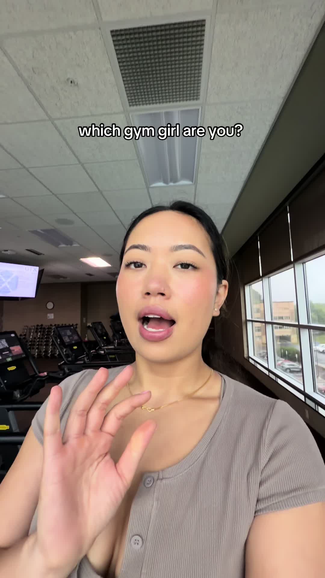 @dikayfit