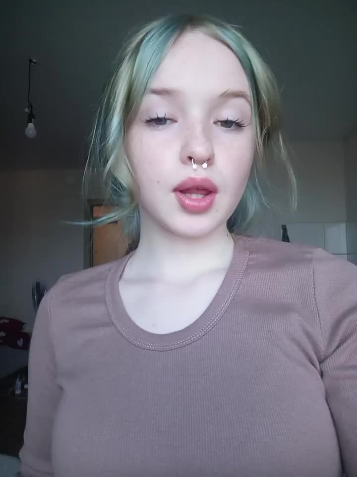 @liskaaaa