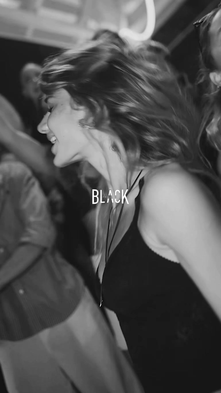 @BLACK PROJECT