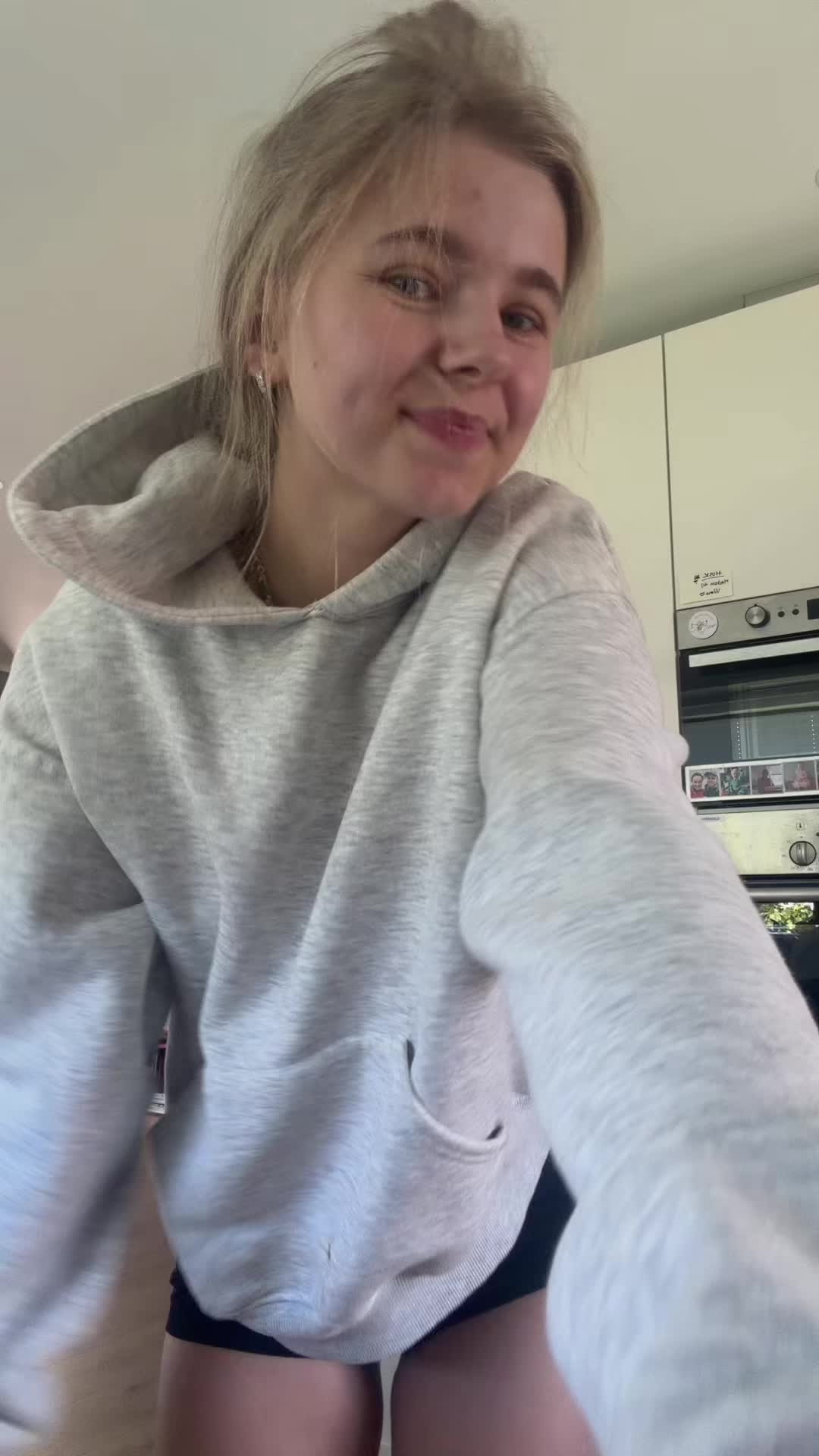 @tuvagullet