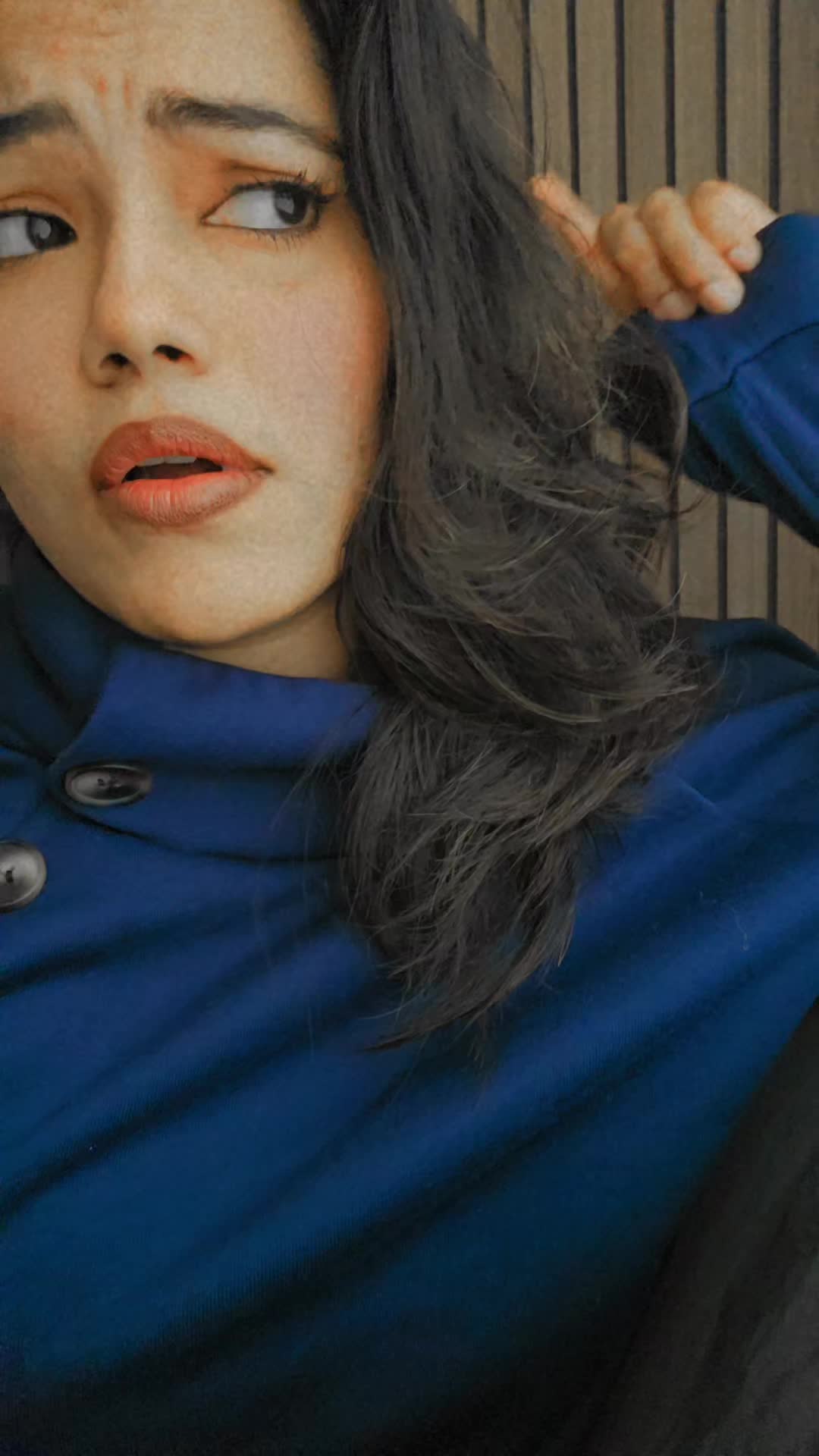 @sana♡
