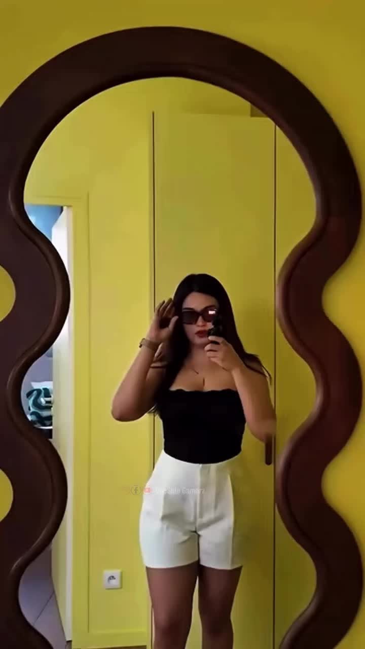 @mizoislive✓