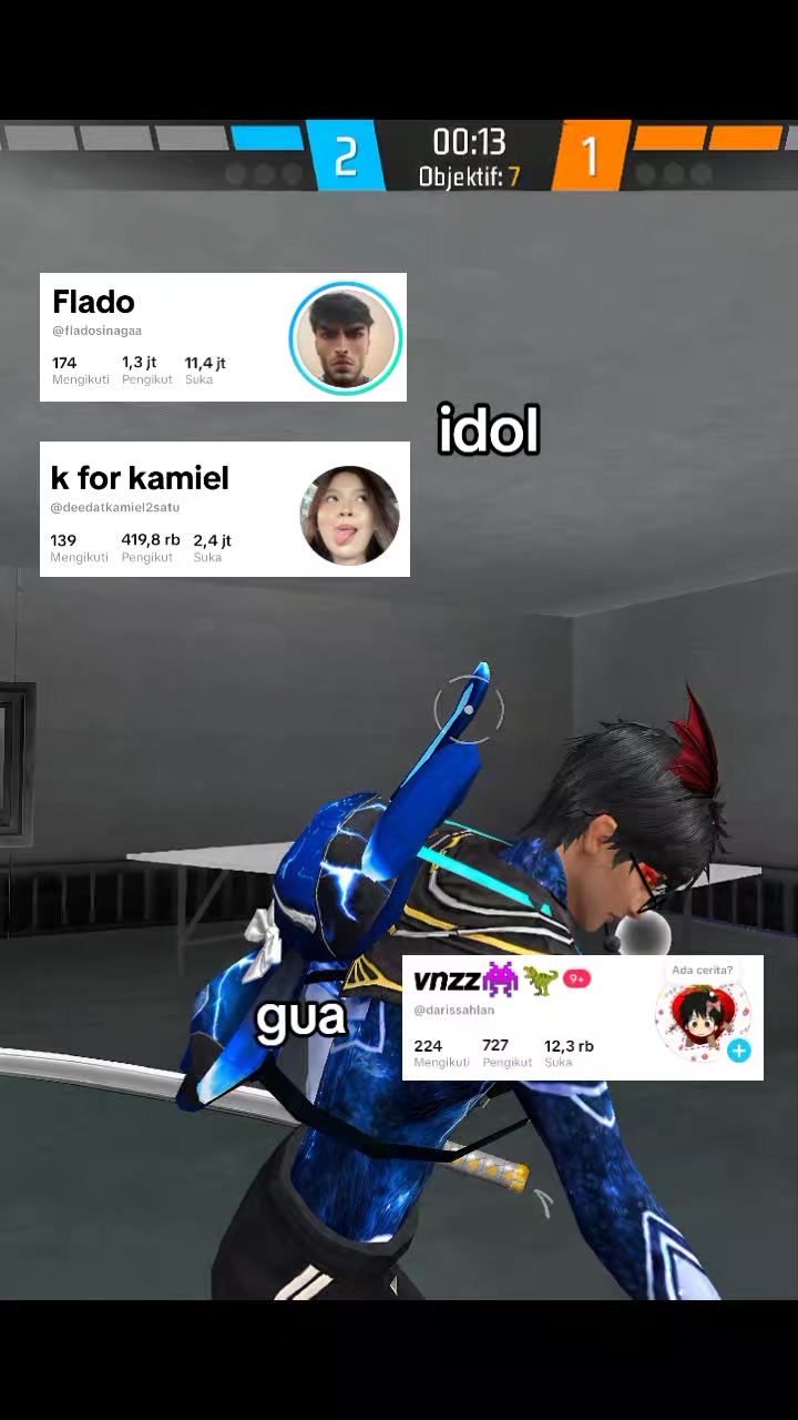 @dāarwinzx