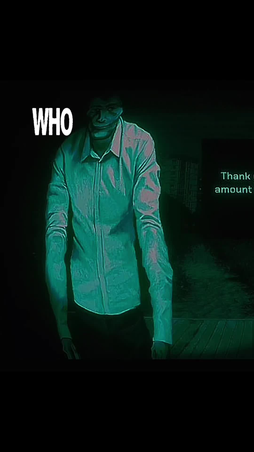 @🕷️🕸️