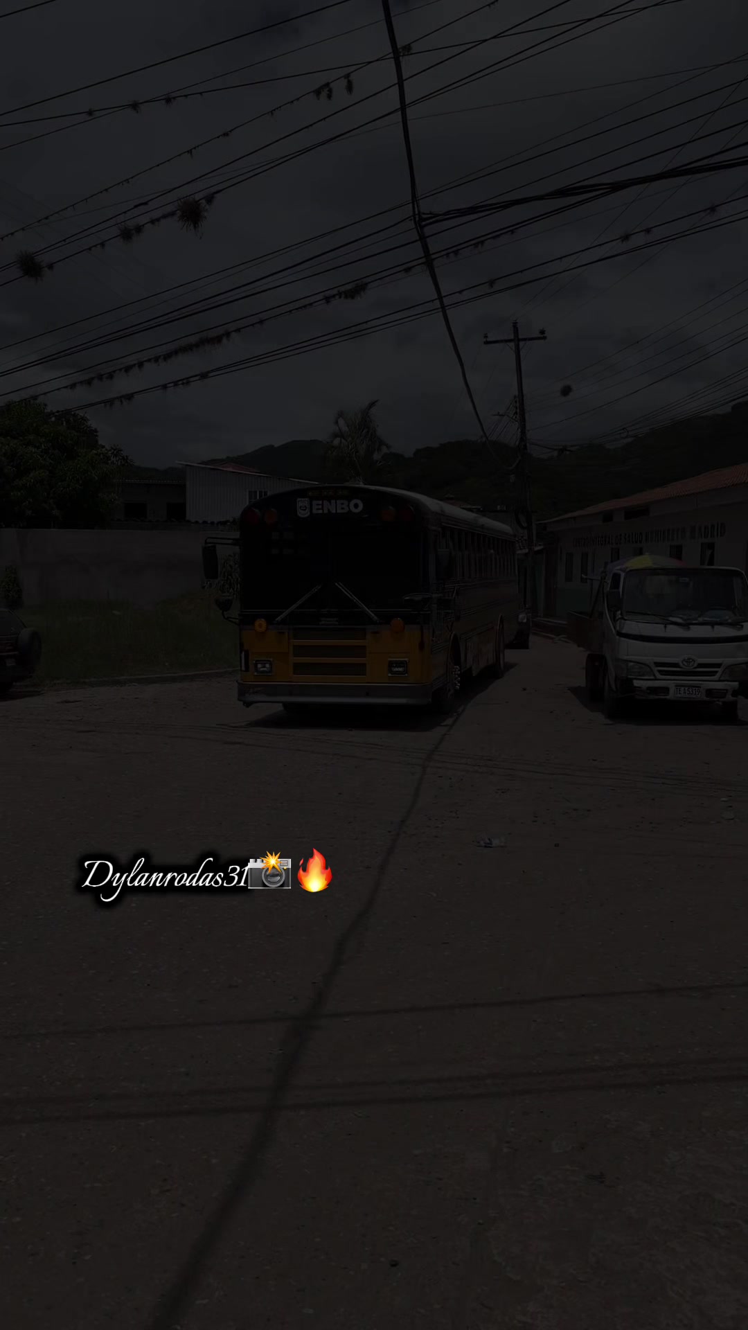 @𝓓𝔂𝓵𝓪𝓷. 📸🔥