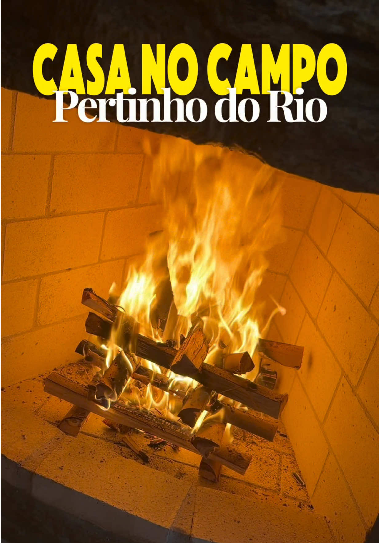 @Por aí com Carol
