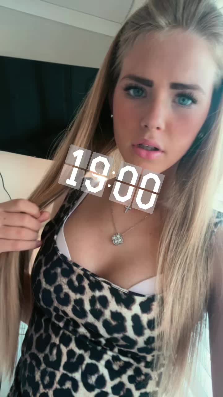@Nyla.x16