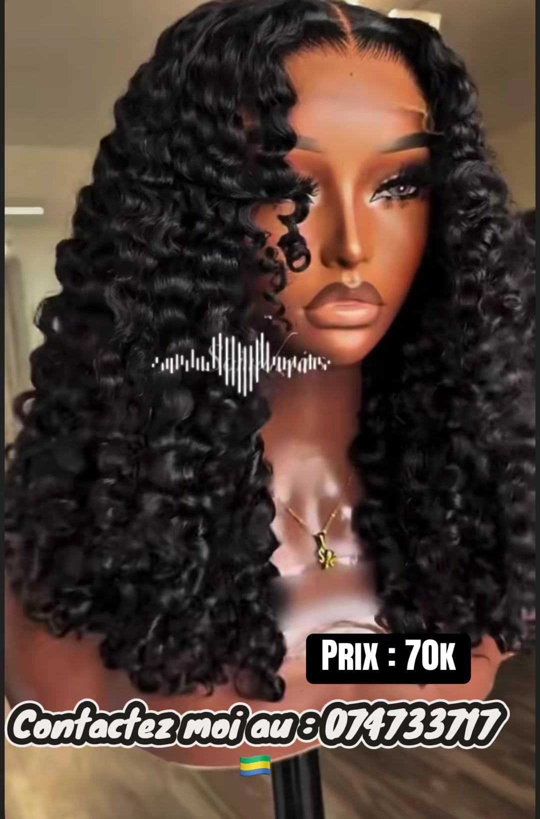 @BISSOLA_hair+24174733717