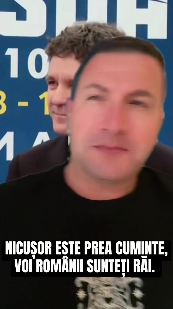 @🇷🇴❤️DICTATORUL❤️🇷🇴