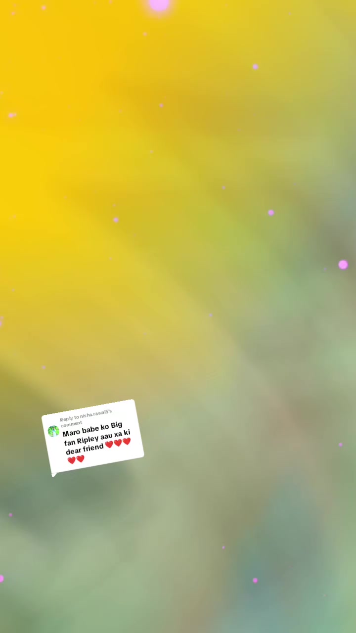@butkiiiii😚🤭💋🫶🏼
