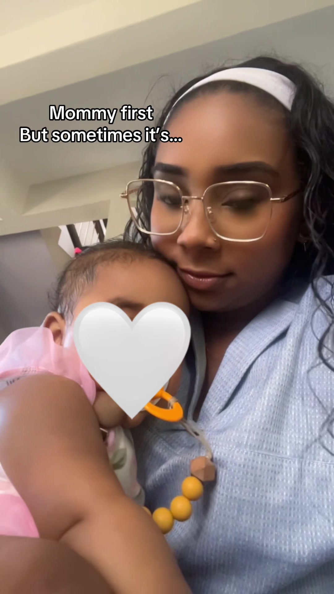 @Riihana CSN 🇲🇺
