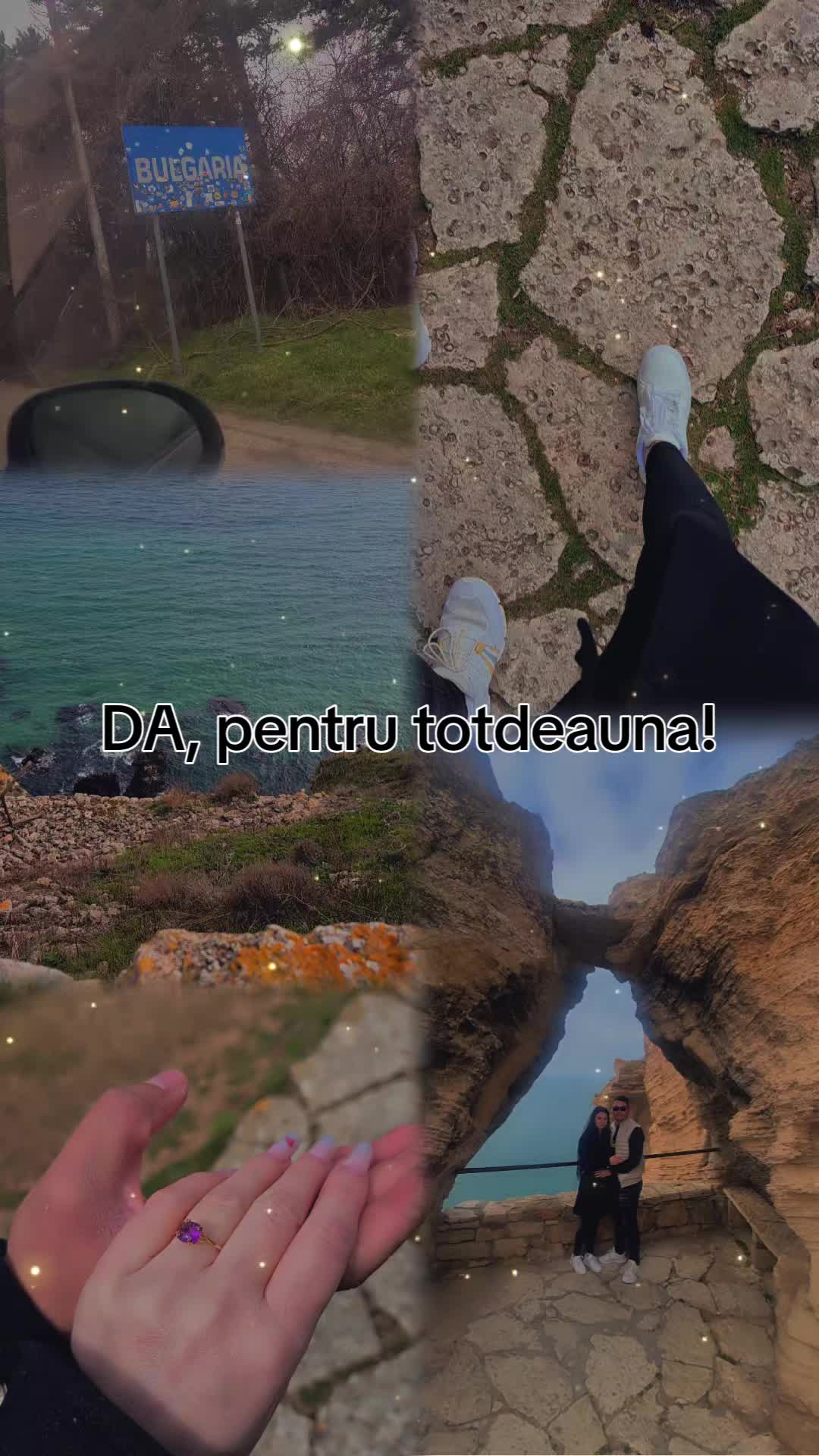 @Nicoleta Irimia