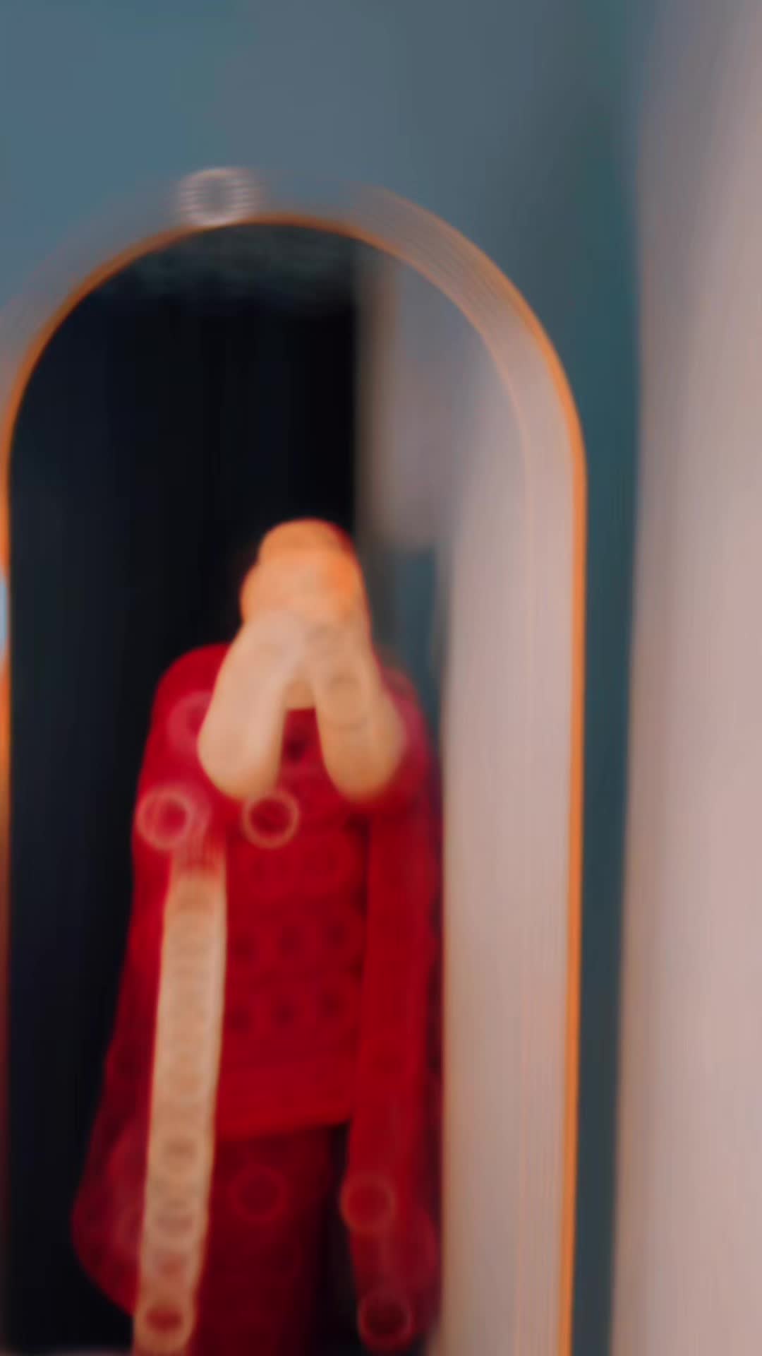 @🧚♀️آیت🧚♀️