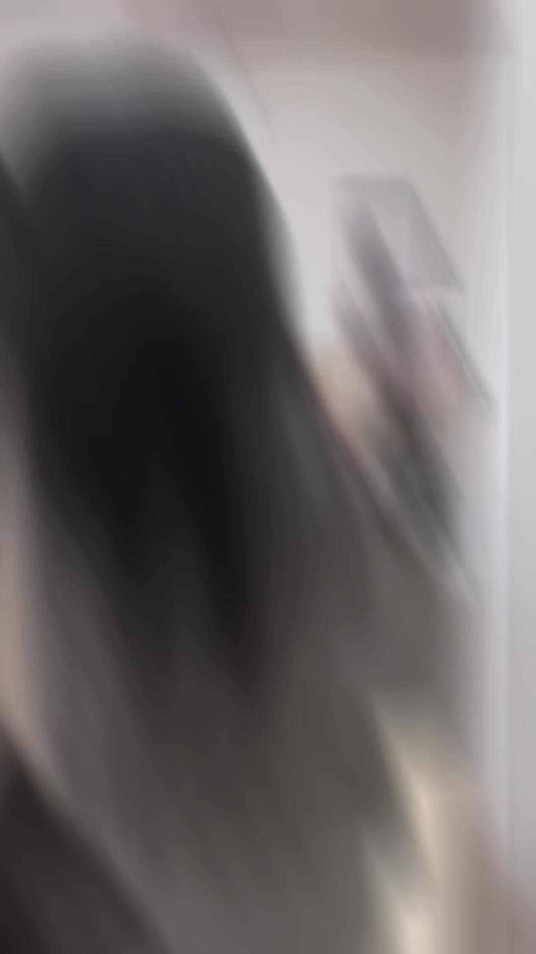@ℳ♡