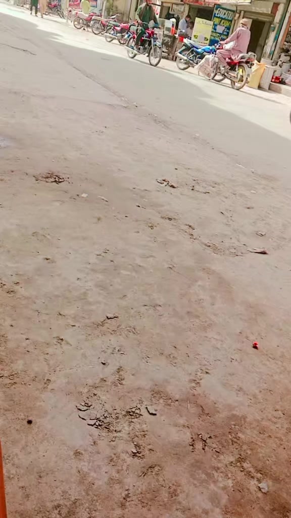 @shahzada ❣️😘😘😘
