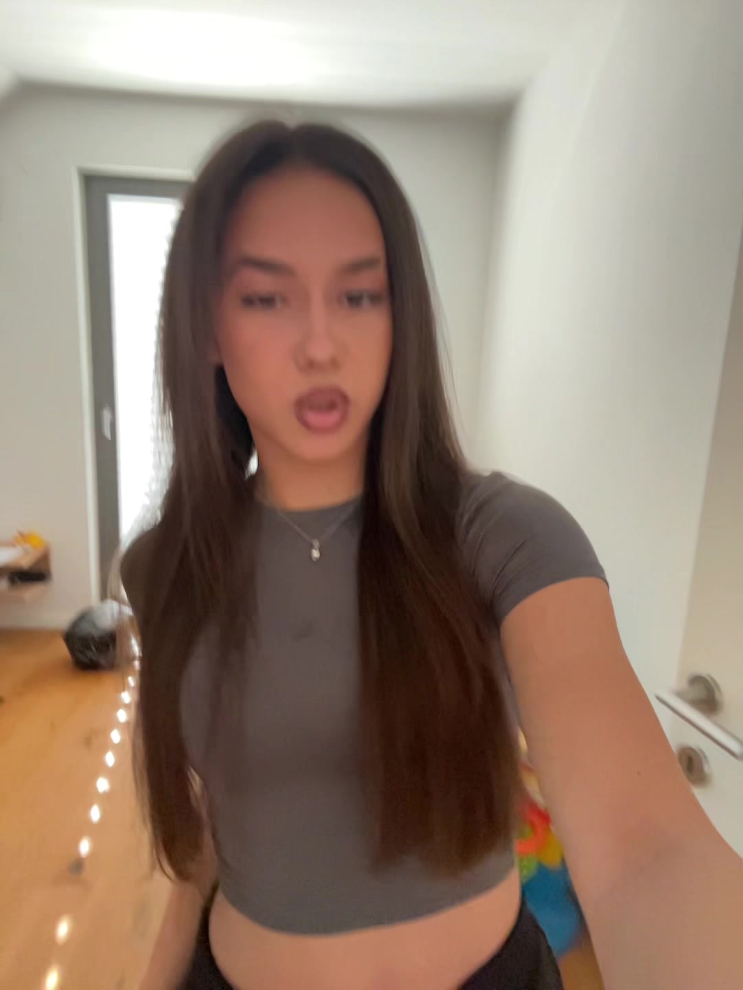 @petja