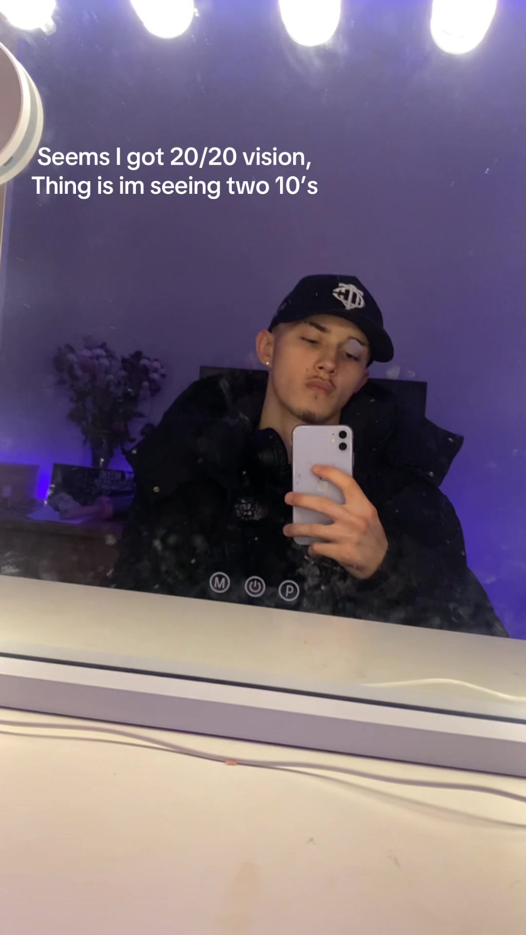 @off1ciallz_priv
