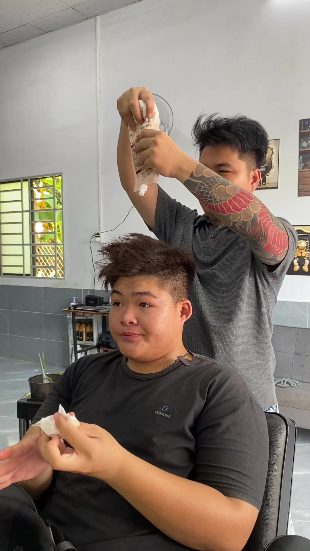 @Trường Hai Ngàn 🐉