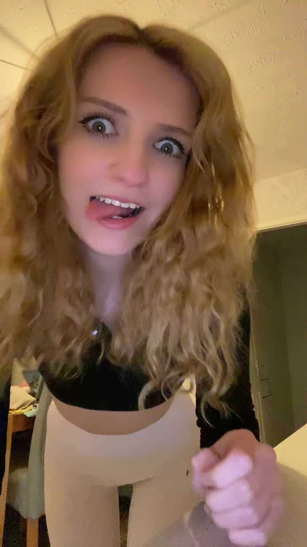 @Anita