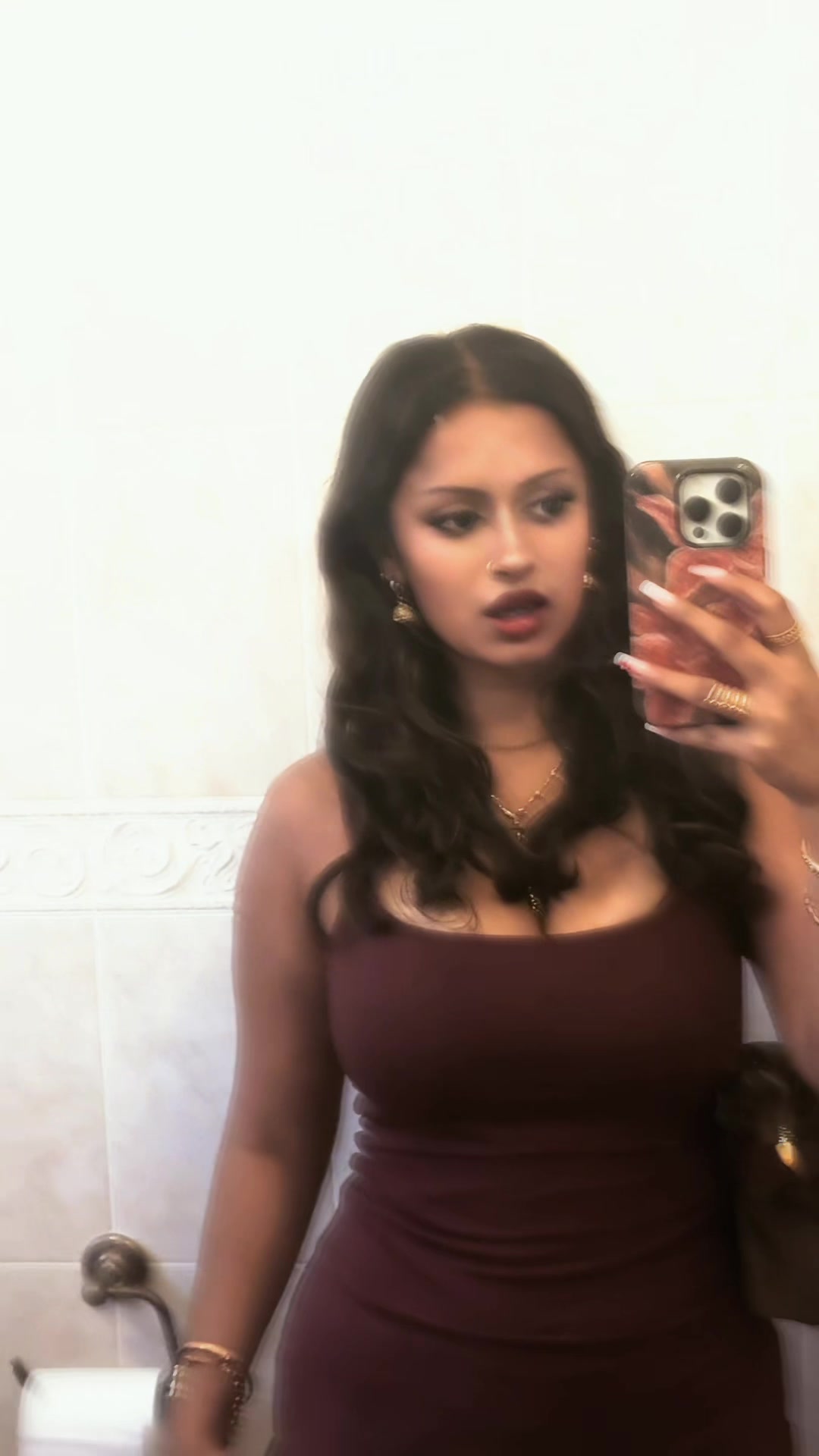 @nxsha.333
