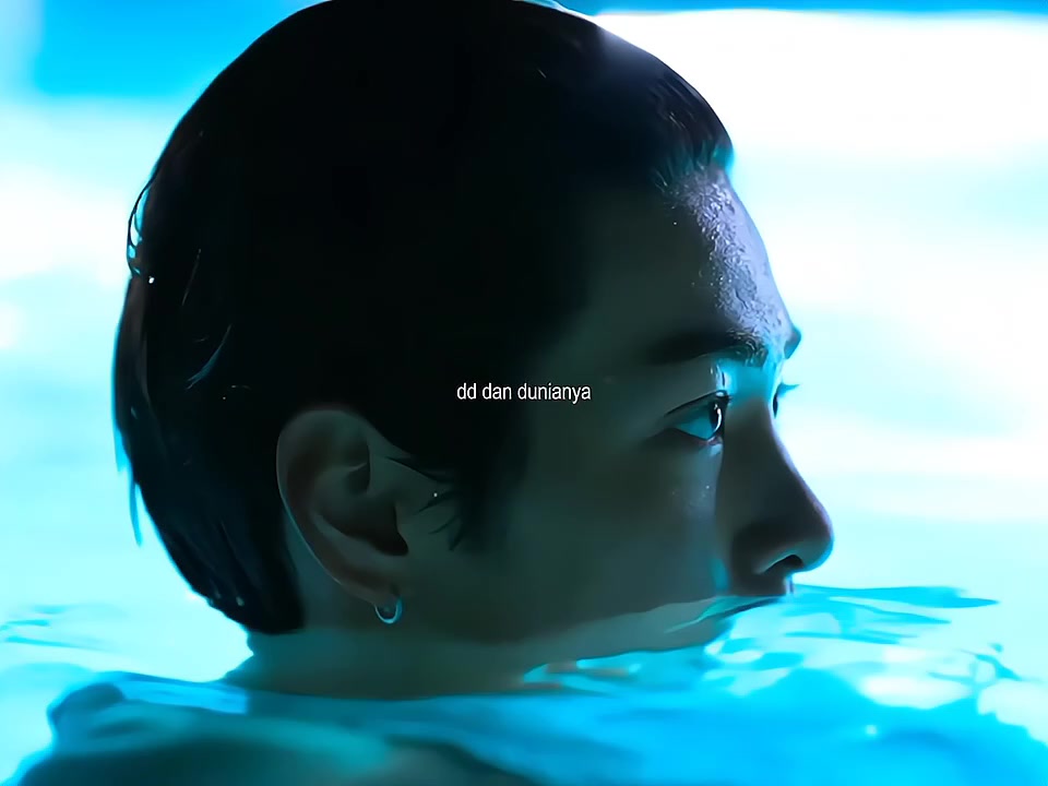 @๐๐๐๐๐๐๐๐๐