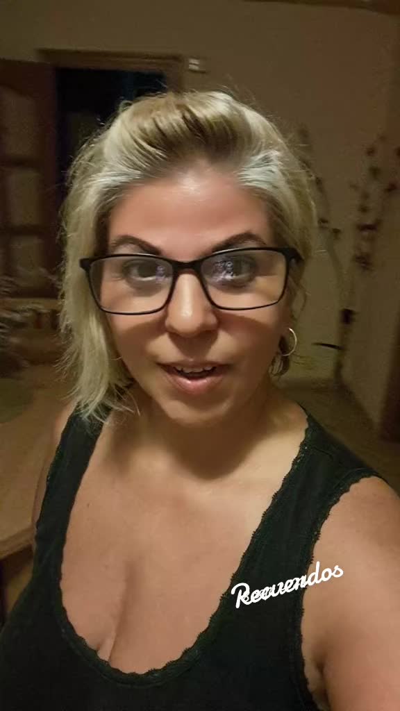 @Bibica ❤️😘