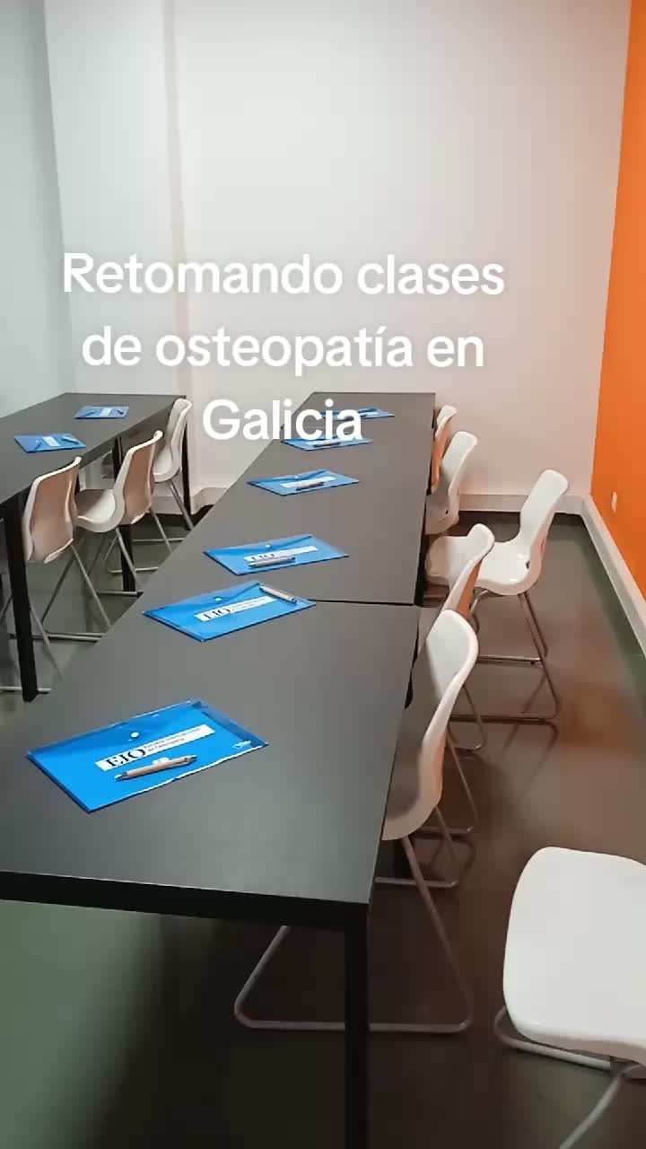 @Escuela Europea Parasanitaria®
