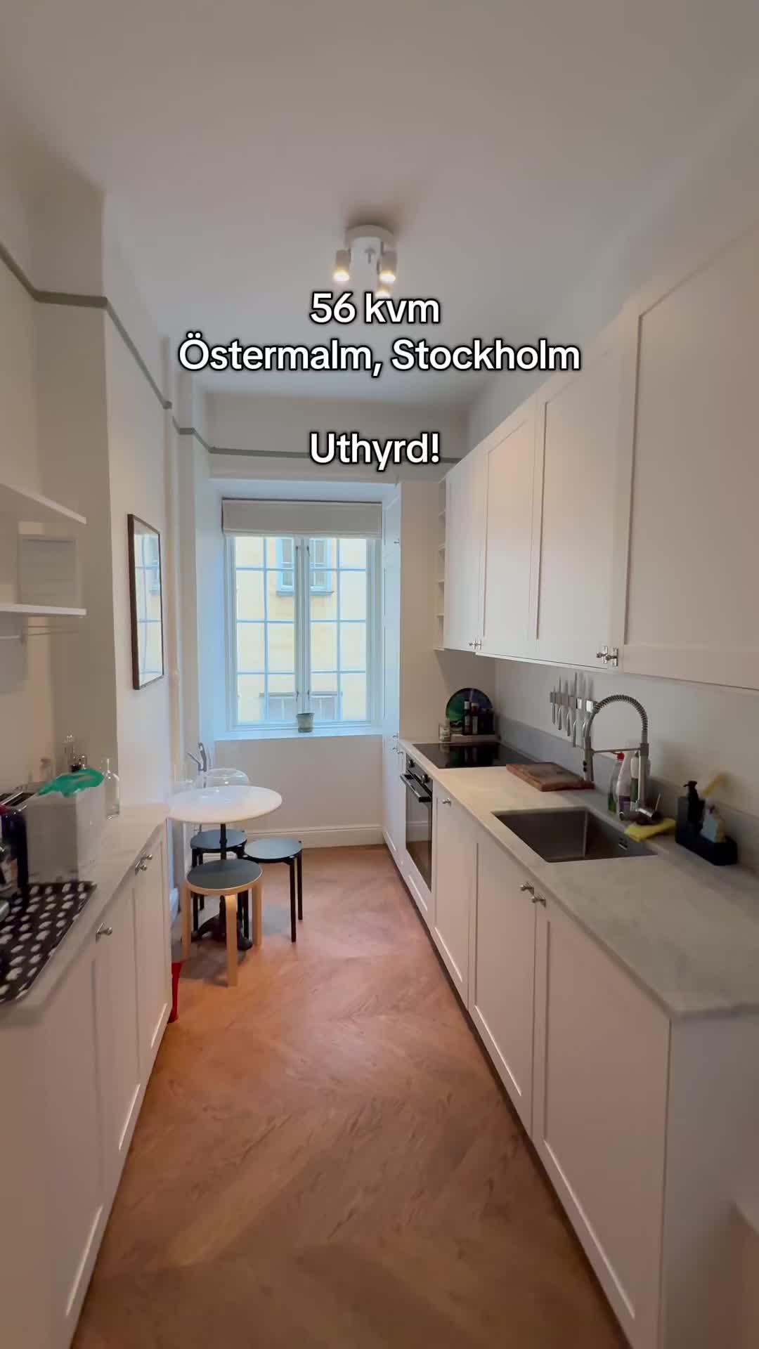 @Victor Magnusson