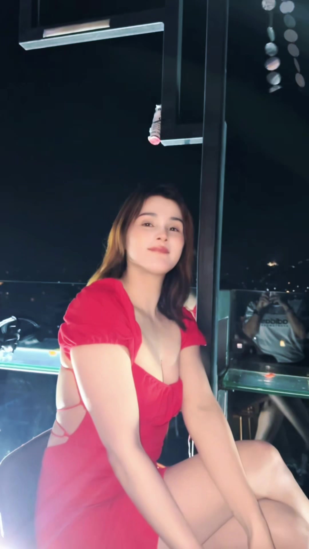 @URMILA☑️