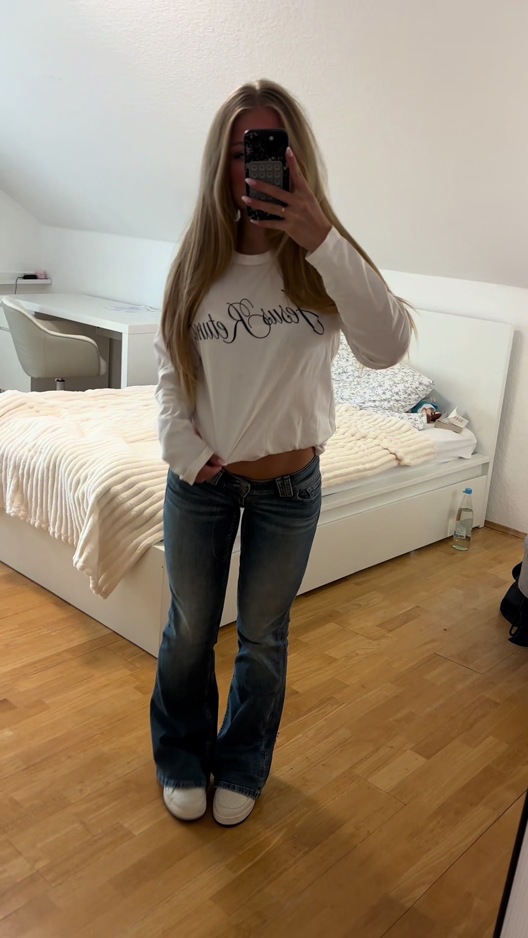 @hannahnikita_10
