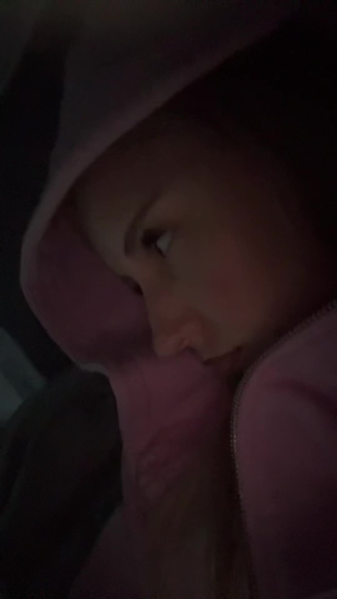 @wzzeli