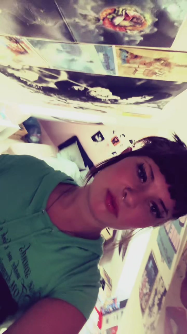 @☆𝙀𝙄𝙅𝘼☆