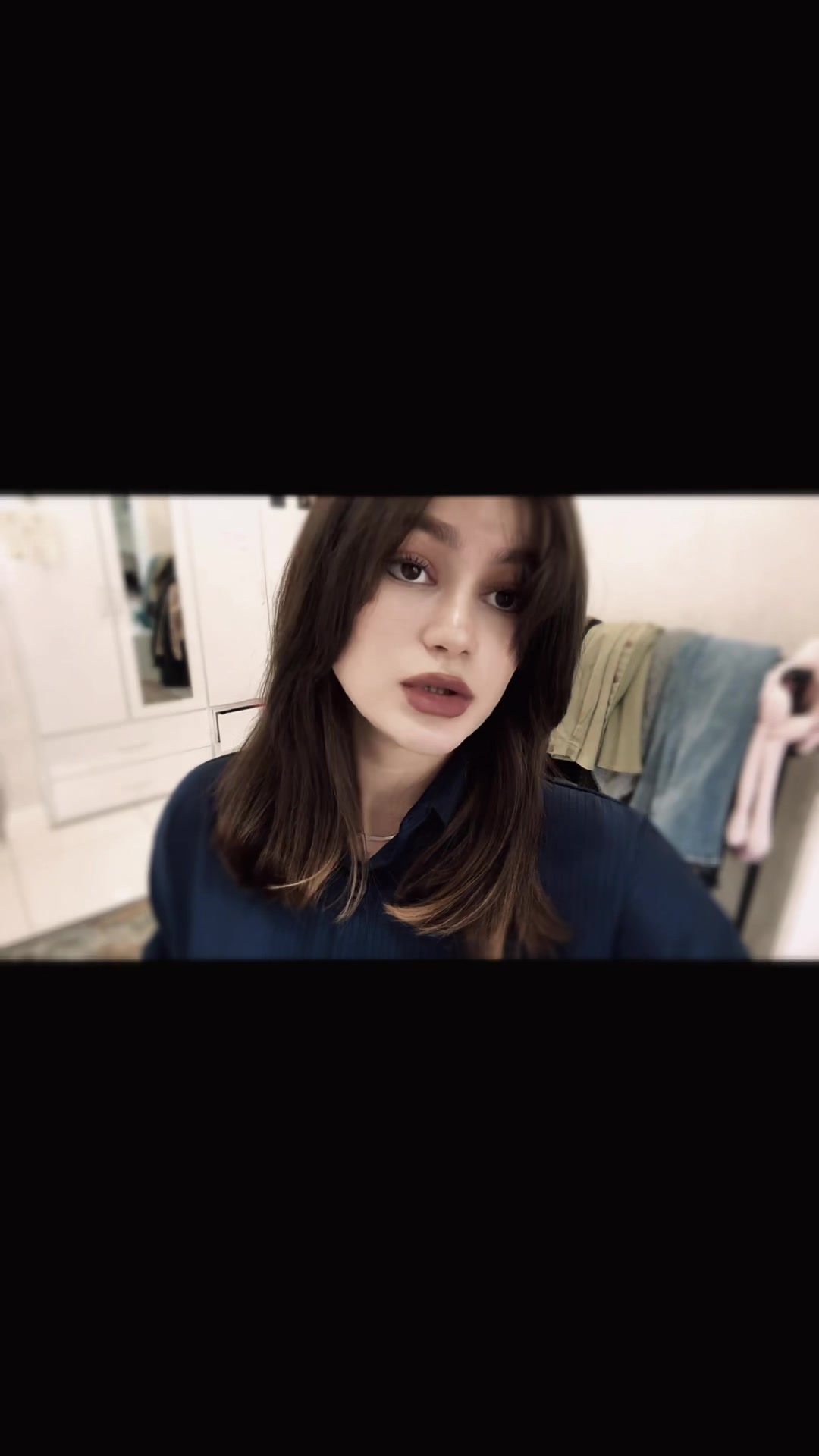 @Dorisa