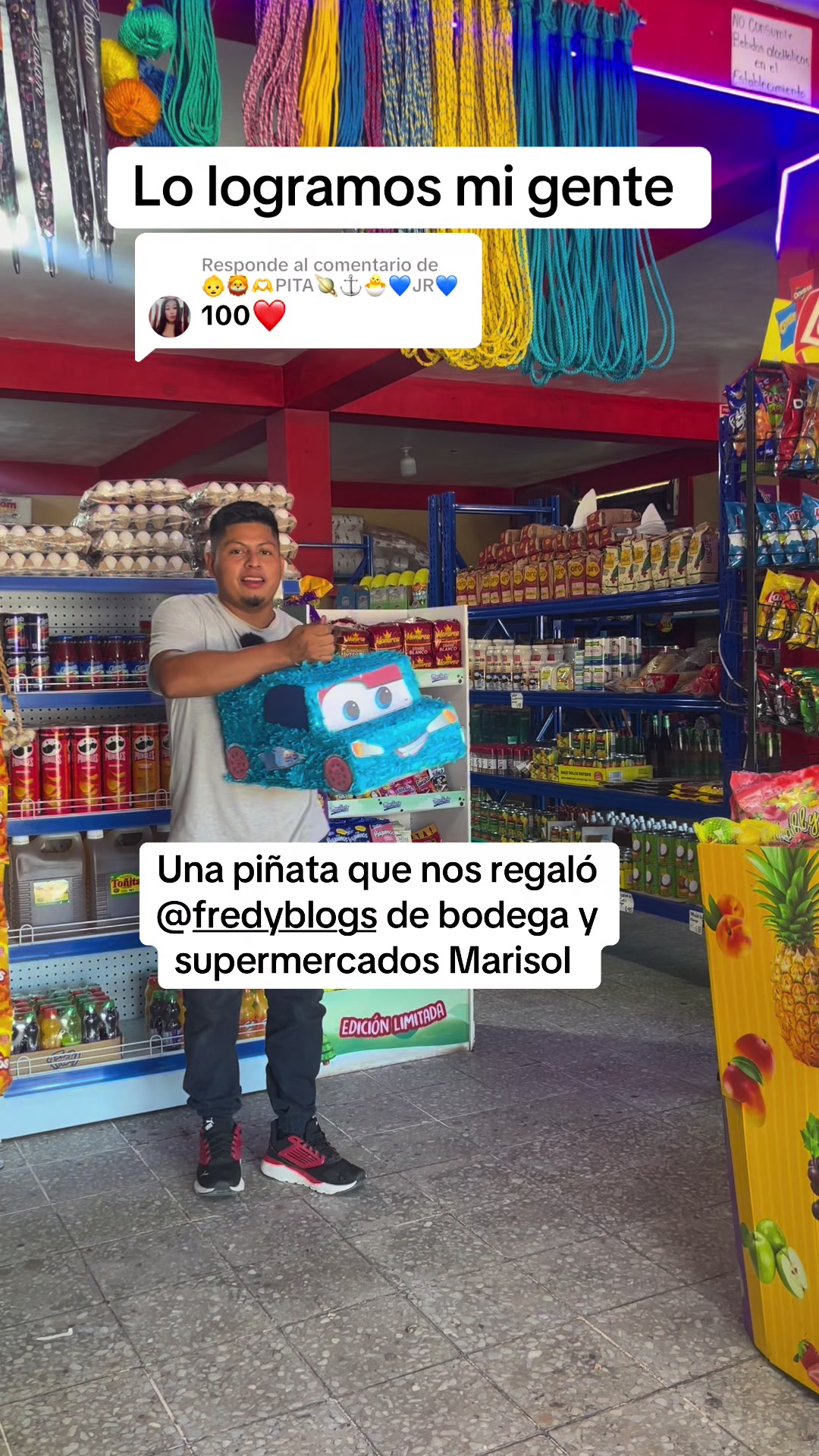 @El Teyo Therians🦓🛡️🐼🌙