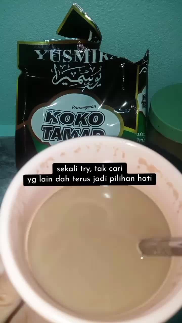 @Anis_93
