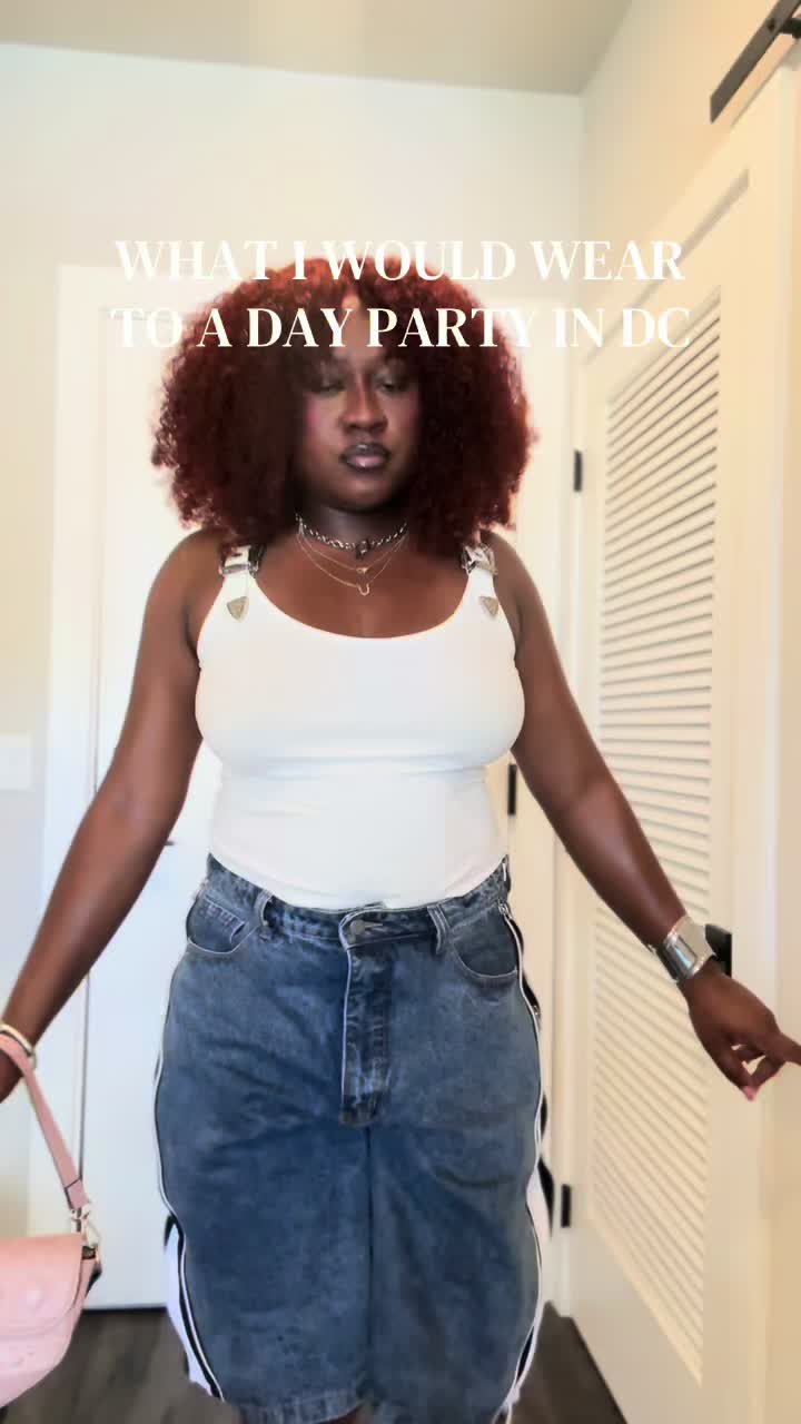 @thereallvuryn