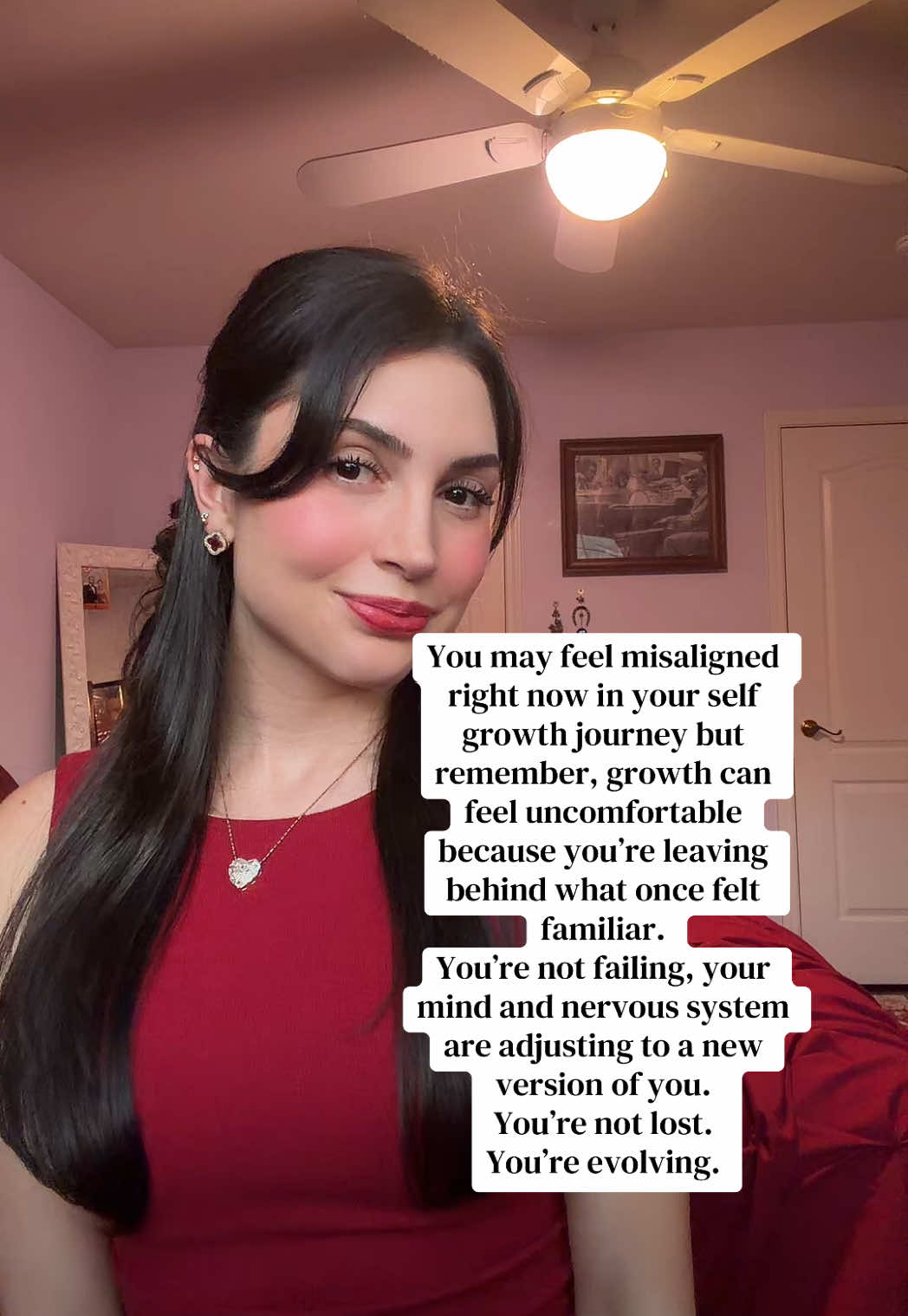 @Niki 🦋