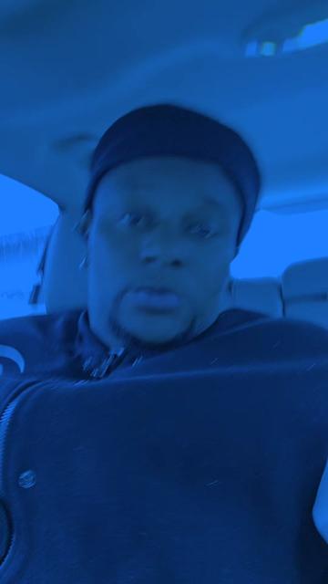 @lil jay 🦅🦅🐟🐟🐟🐟