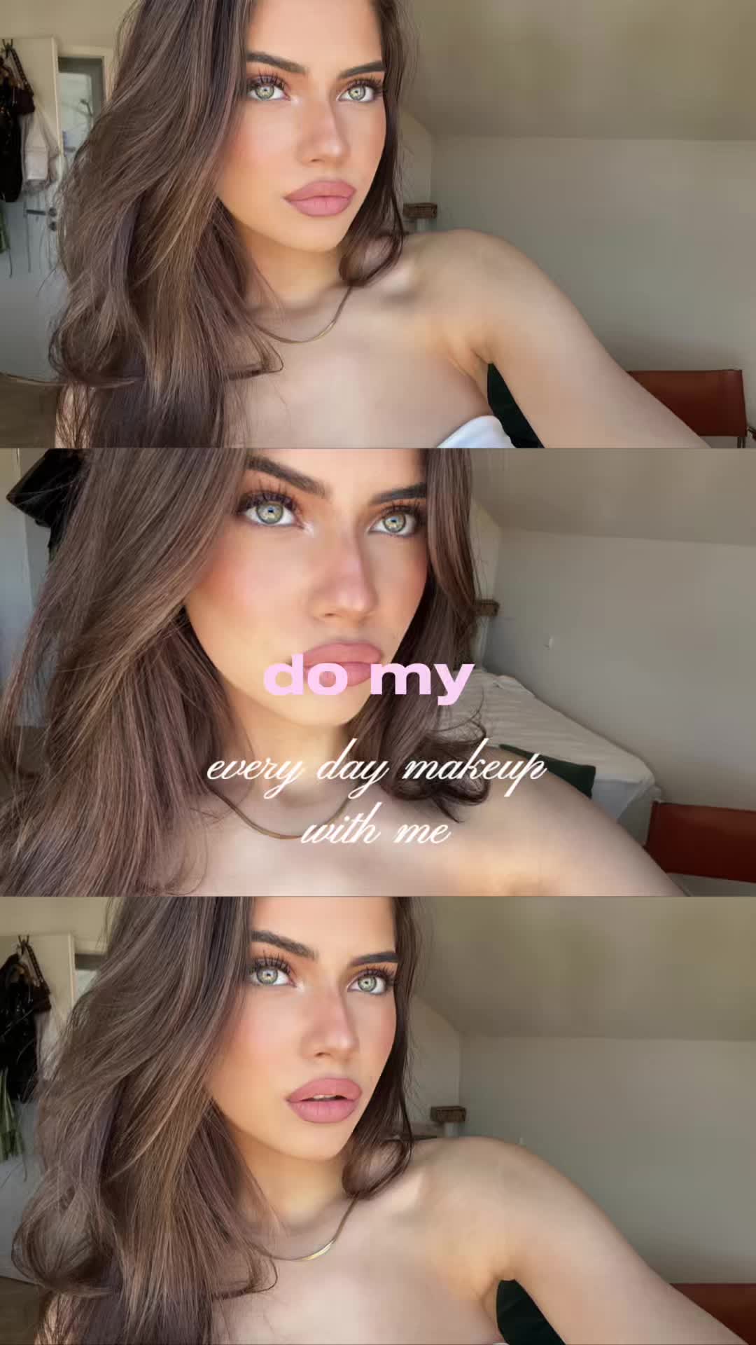 @serafine.rie🪽