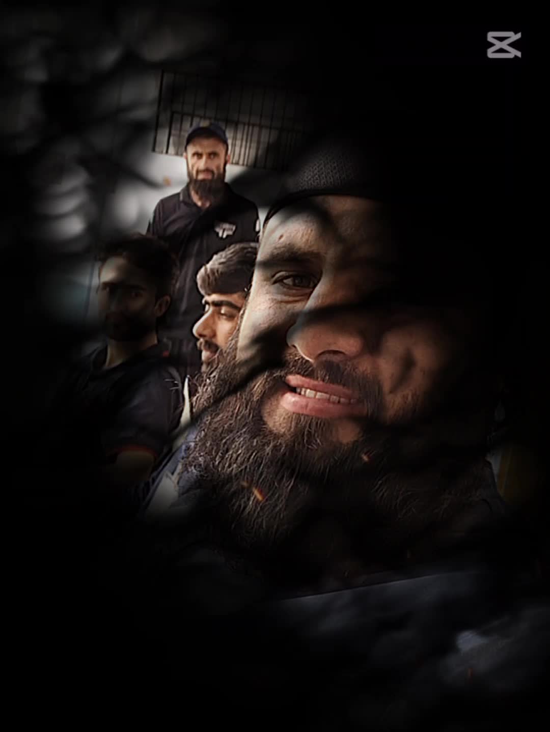 @🌙اَلْــــقَــــمَــــرُ🌙☪️
